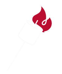 Canadaday Sticker by Canada Life / Canada Vie