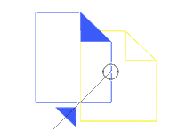 lemonmarkets algotrading lemon markets lemonmarkets brokerage api Sticker