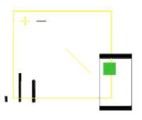 lemonmarkets algotrading lemon markets lemonmarkets brokerage api Sticker