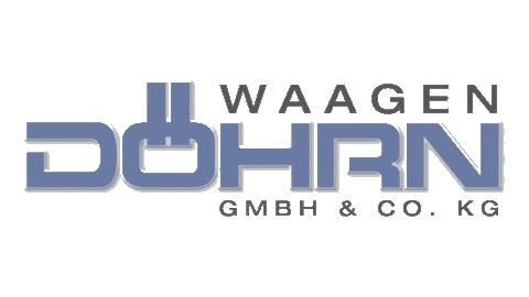 WaagenDoehrn giphyupload logo wesel döhrn Sticker