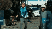 carpisma kadir adali GIF by Show TV