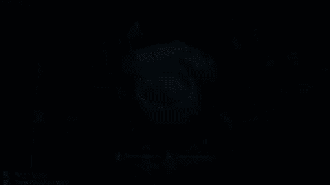 Simtinclair giphyupload GIF