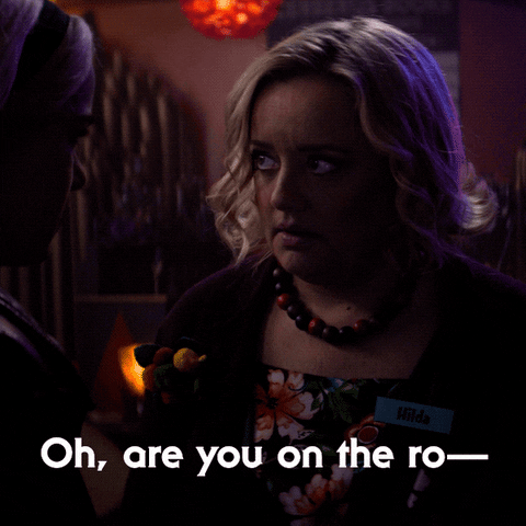 SabrinaNetflix giphyupload netflix witch sabrina GIF