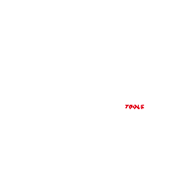 Brand Carga Sticker by WestonTools