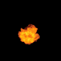 203EXOTICSNACKS hot snacks spicy spice GIF