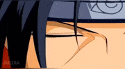 Tybw Tbv GIF