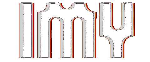 Art Glitch Sticker