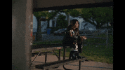 25 GIF by nikidemar