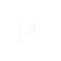 Get Down Dwn Sticker by GDWI