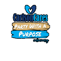 Carlsoncares Sticker by Carlson Law Firm