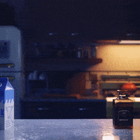 Kids Crying GIF by Family Cando