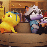 Shopping Love GIF by Atrium