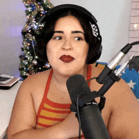 What Happens Now GIF