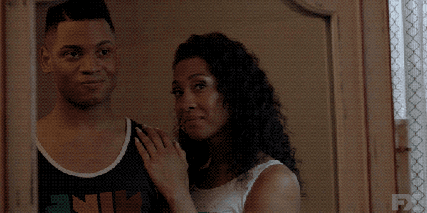 poseonfx giphyupload GIF
