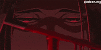 Bleach GIF