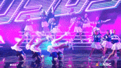 Episode 9 Nbc GIF by America's Got Talent