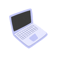 투싼쇼룸 Sticker by Hyundai Motor Korea