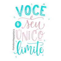 artebonita artebonita Sticker