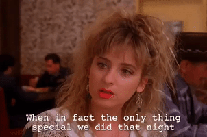 season 2 episode 3 GIF by Twin Peaks on Showtime