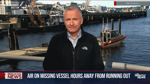 newscaststudio giphyupload GIF