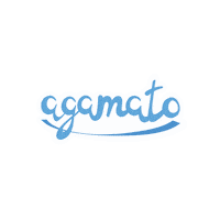 Pianka Grzelak Sticker by agamato