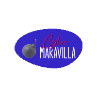 mujeresmaravilla descuentos mujeresmaravilla tiendasonline Sticker