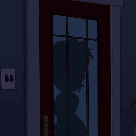 Saturday Morning | Season 2 Ep. 7 | DUNCANVILLE