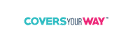 coversyourwaypr puertorico phone case coversyourway coversyourwaypr Sticker