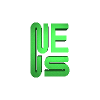 Kreativer_Aufbruch bremerhaven neus neusfestival Sticker