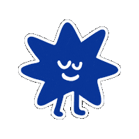 Hagenfest hagen åkrehamn åkra hagenfest Sticker