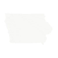 United States Usa Sticker