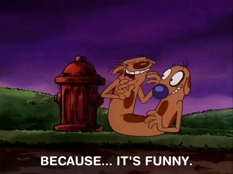 nicksplat GIF