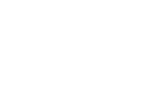 Cruisin Legyentanc Sticker by helloroar