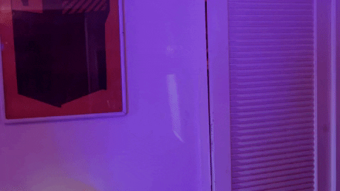 Fuckboy GIF by Dixie D'Amelio