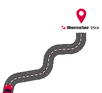 Store Supermarket Sticker by Mercator