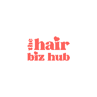 CheryelleKingConsulting hairdresser salon owner haribizhub cheryellekingconsulting Sticker
