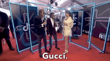 Brits D Block Europe GIF by BRIT Awards