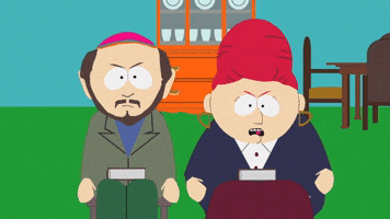 The Museum Of Tolerance