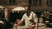 General Raj GIF by Chicken Licken SA