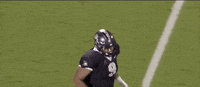 football celebrate GIF by UCF Knights