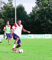 arsenal fc soccer GIF