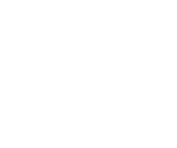 Spadotto tt triathlon gott watts Sticker