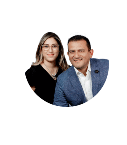 requenarealestate giphyupload requena real estate rafael requena doris requena Sticker