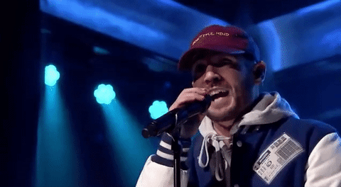 all time low GIF