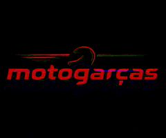 motogarcashonda motogarcas GIF