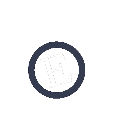 eastontowncenter ohio easton columbus ohio 614 Sticker