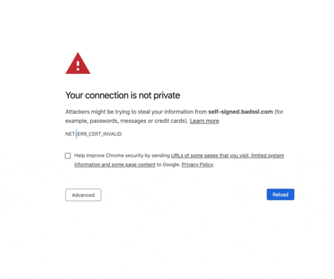 gautamkrishnar giphyupload GIF