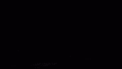 Cotton Candy Love GIF by Nina Nesbitt