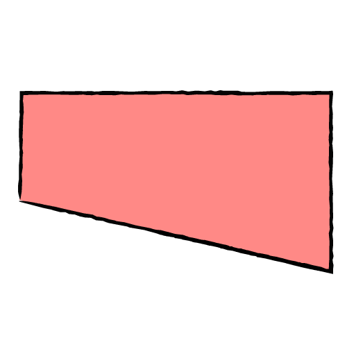 Name Bt21 Sticker by LINE FRIENDS