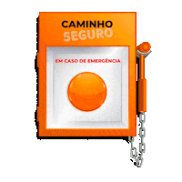 Consorcio Sticker by Turn2C